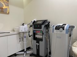 -海涛医疗美容·面部抗衰·注射美鼻