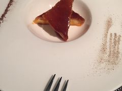-FOUNT创意日料