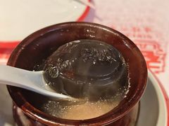 -老闵田螺馆·南昌市井菜·特色小吃(总店)