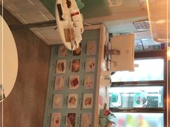 -7cake榴莲千层蛋糕(松江店)
