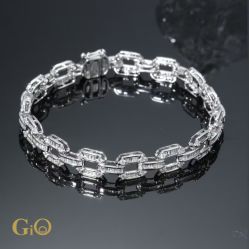 -GiO挚澳珠宝(侨福芳草地店)