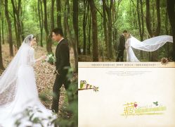 修改后-费拉摄影(天廊T66店)