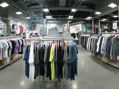 -上品折扣(回龙观店)