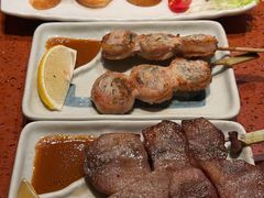 -小山日本料理(兴业太古汇店)