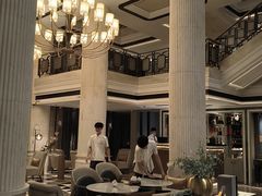 -浅深(世茂滨江精品店)