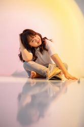 -DORA kids 朵拉儿童摄影花园店