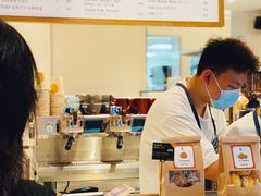 -Luneurs(幸福里店)