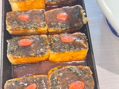 -天和晟烤鸭店(玉泉西街店)