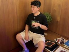 -盘龙城遗址博物院