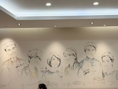 -鼎泰丰(环贸店)