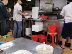 -源记肠粉(华贵路店)