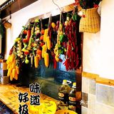 袁家岭宝藏湘菜馆子