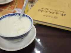 -民信老铺(人民路店)