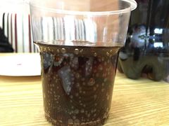 -尊宝比萨(江南豪园店)