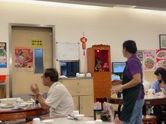 -华峰食馆(氹仔店)