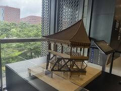 -广州市城市规划展览中心