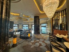 -上海闵行星河湾酒店