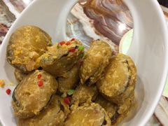 -椿记烧鹅(叠彩店)