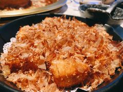 -哥老官重庆美蛙鱼头(宝山龙湖店)