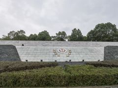 -西南政法大学(渝北校区)