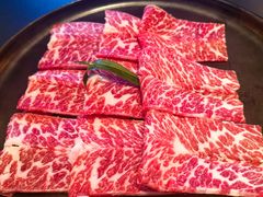 -官也街澳门火锅(新源里店)