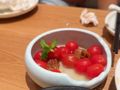 -榕意·川味之美(深业上城店)