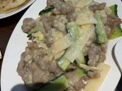 -来顺成饭庄