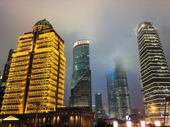 -东方明珠·可口可乐欢乐餐厅