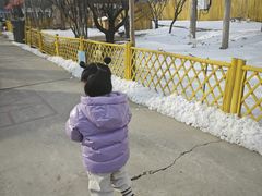 -1982农场