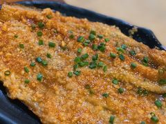 -黄师傅湿辣牛肉(胡桃里店)