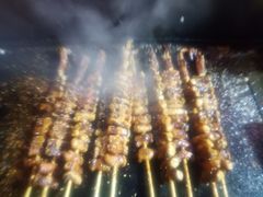 -嗦哈螺蛳粉(步行街)