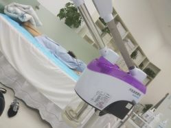 -痘敏医生专业祛痘·肌肤修复连锁