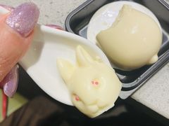 -海底捞火锅(海宁路店)