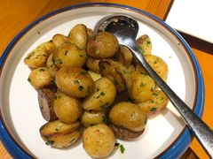 -丹江渔村(望京店)