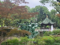 -申粤轩酒楼·三十年粤菜经典(丁香花园店)