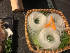 -湊湊火锅·茶憩(和平大悦城店)