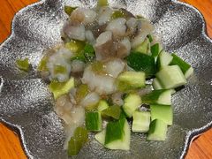 -摩打食堂(佳兆业店)