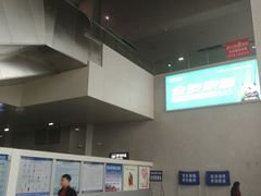 -萍乡站