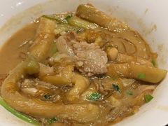 -正德楼果木烤鸭·渔家菜(东港店)