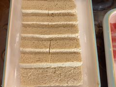 -民族饭荘(新华大街店)