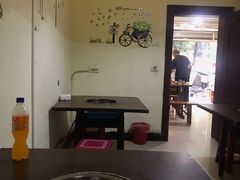 大堂-四姐荤豆花(宝圣大道店)