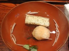 -みかわ是山居