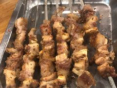 -凤齐羊肉烩面馆