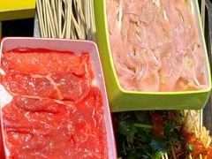 -钢管厂五区小郡肝火锅串串香(总店)