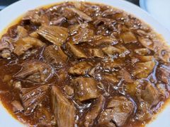 -来顺成饭庄