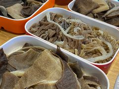 -铭记蛙小仙·活蛙畅享(CBD万达广场店)