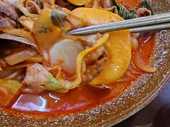 -来味香(麦世达韩国精品百货店)