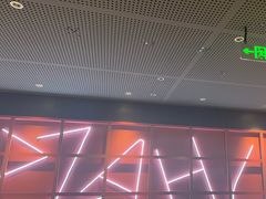 -必胜客(蚌埠东海万达店)