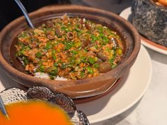 -潮堂 · 潮州菜(国贸商城店)