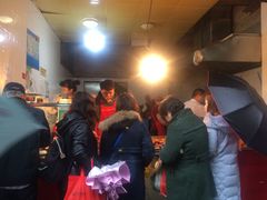 -陶记正宗德州扒鸡(科巷店)
